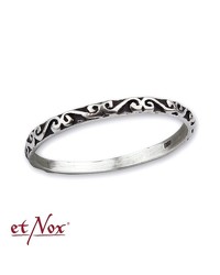 Silberring 'Fine Twirls' - vergleichen und g&uuml;nstig kaufen